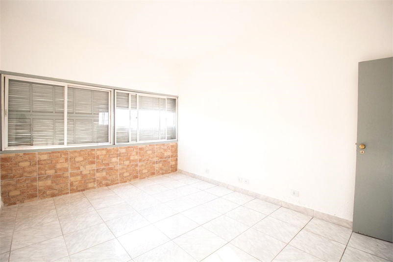 Venda Apartamento São Paulo Campos Elíseos REO1050273 6