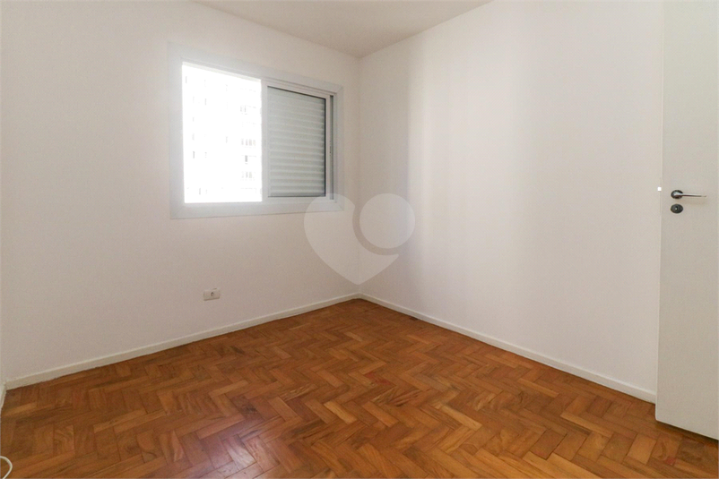 Venda Apartamento São Paulo Pinheiros REO1050276 16