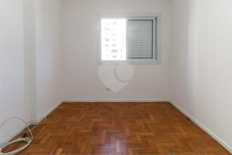 Venda Apartamento São Paulo Pinheiros REO1050276 15