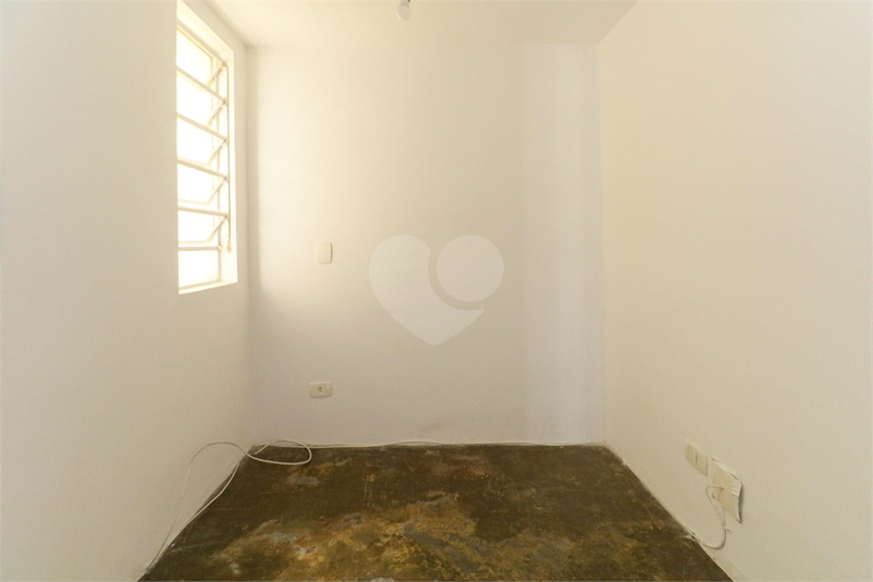 Venda Apartamento São Paulo Pinheiros REO1050276 27