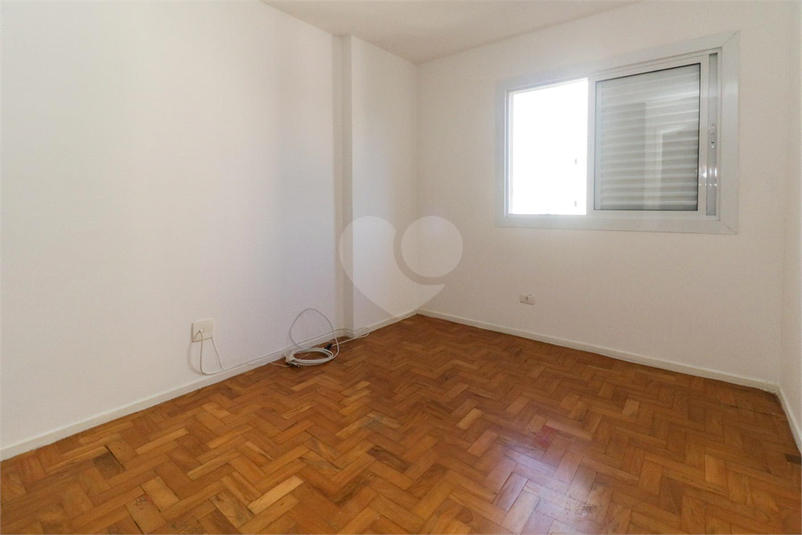 Venda Apartamento São Paulo Pinheiros REO1050276 13