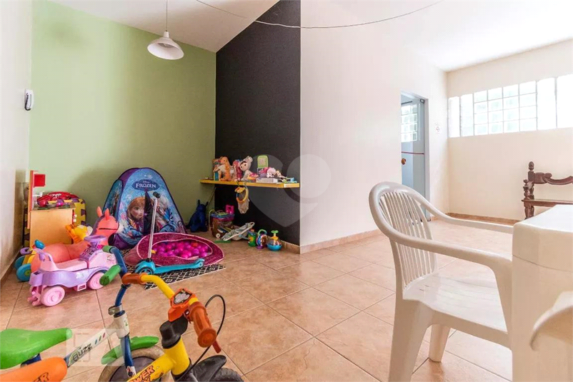 Venda Apartamento São Paulo Pinheiros REO1050276 56