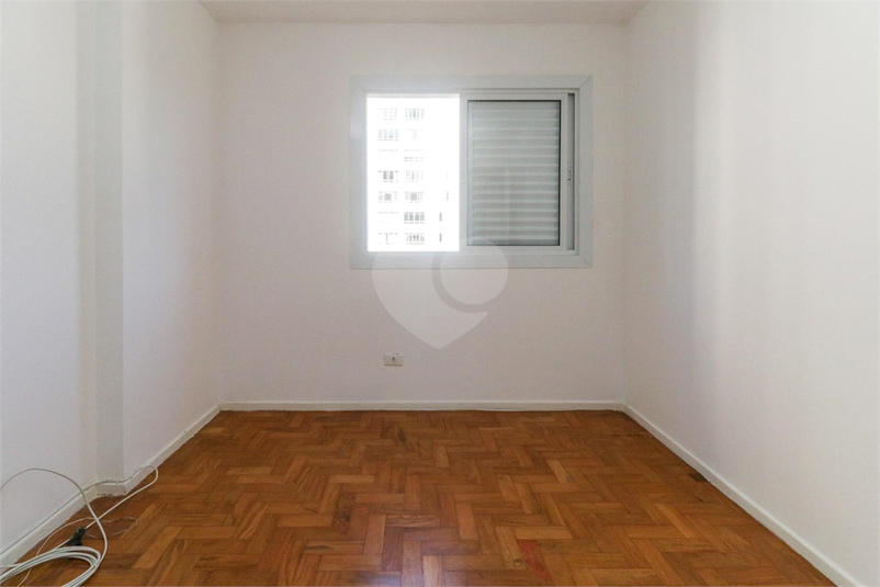 Venda Apartamento São Paulo Pinheiros REO1050276 14