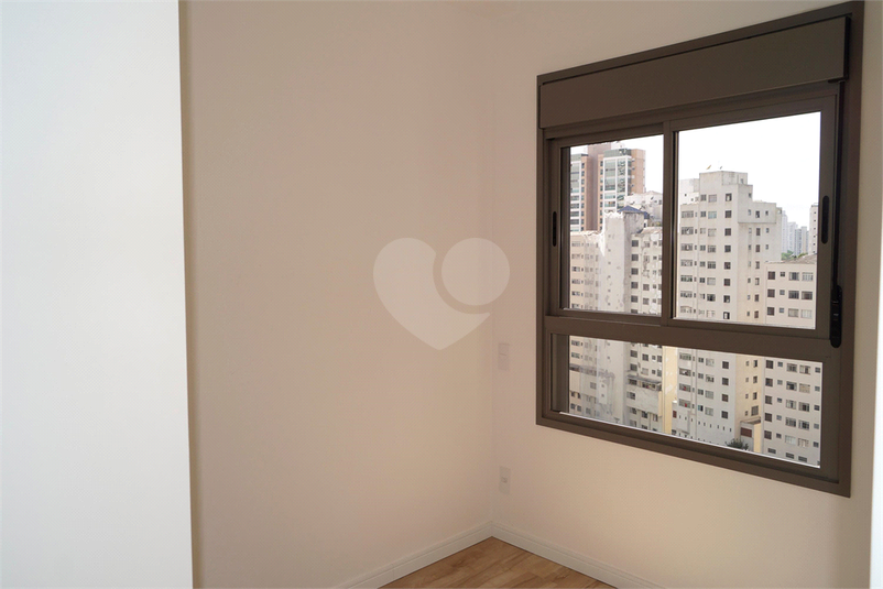 Foto REO1050277