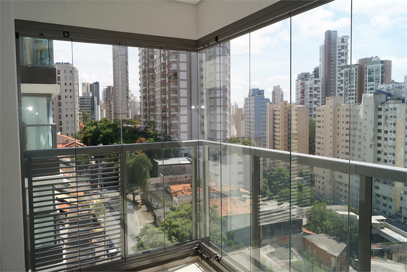 Foto REO1050277