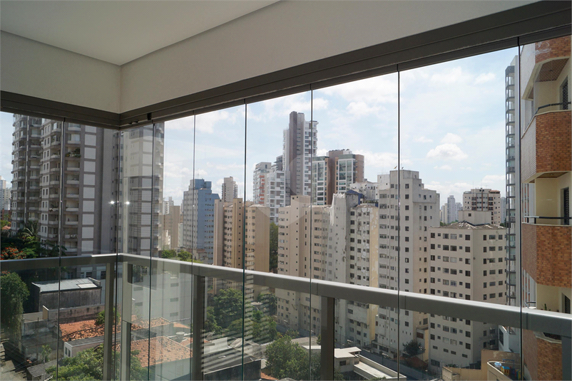 Foto REO1050277