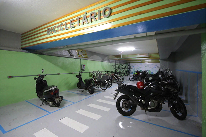 Foto REO1050279