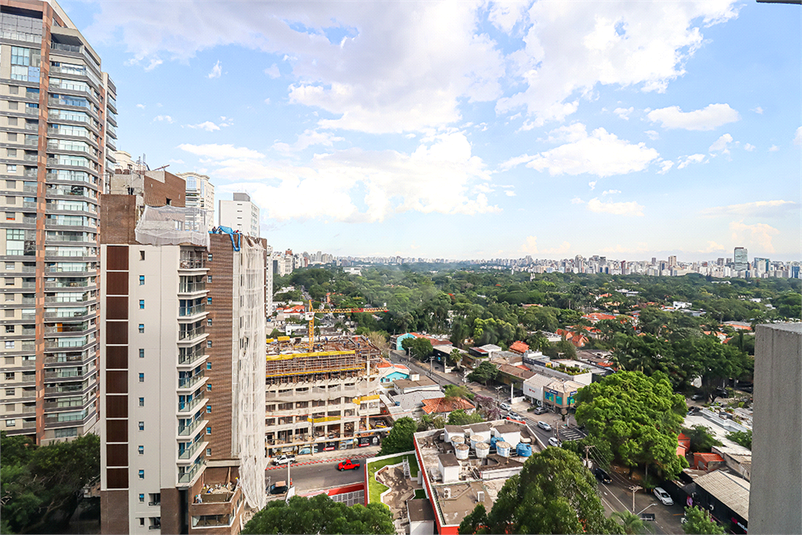 Foto REO1050282