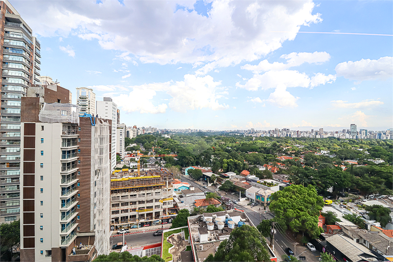 Foto REO1050282
