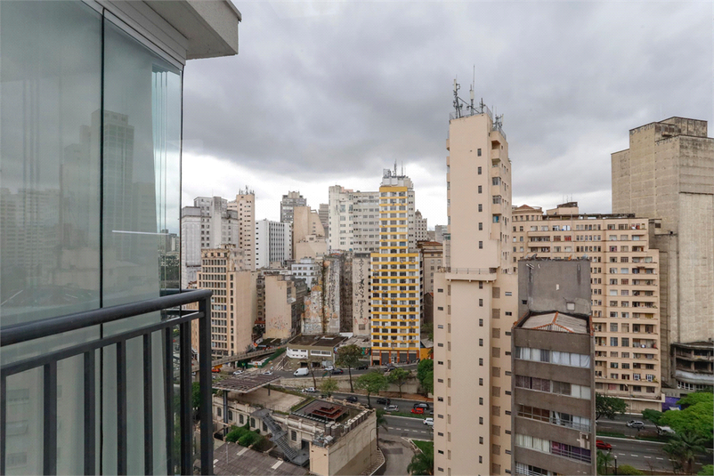 Foto REO1050293