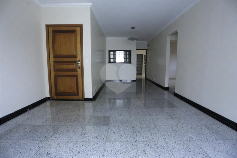 Venda Apartamento São Paulo Bela Vista REO1050305 2