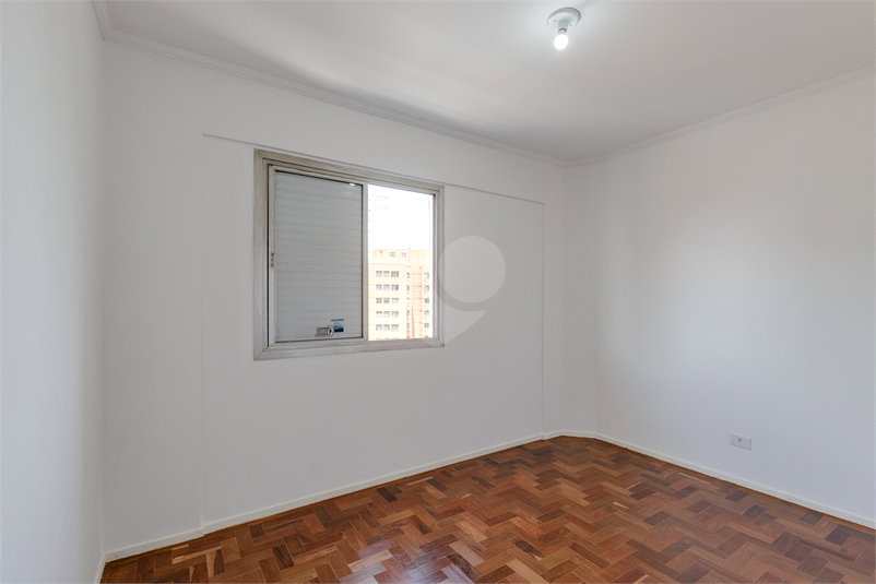 Venda Apartamento São Paulo Santo Amaro REO1050307 15