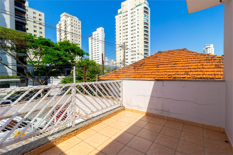 Venda Casa São Paulo Mooca REO1050314 41