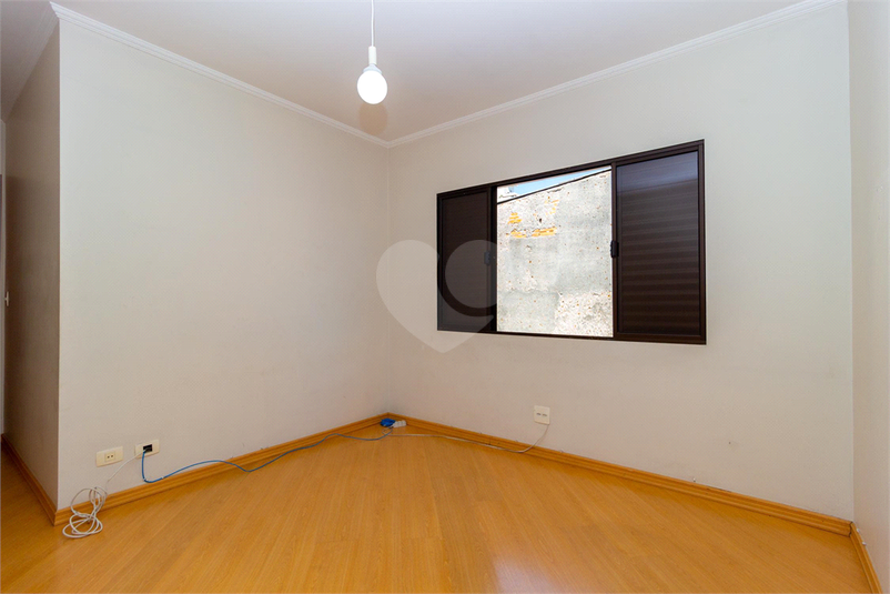 Venda Casa São Paulo Mooca REO1050314 27