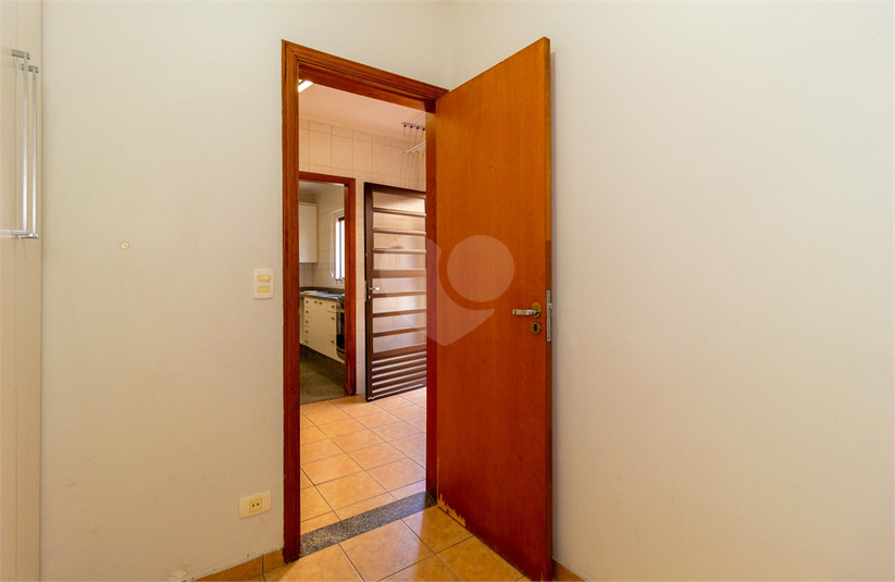 Venda Casa São Paulo Mooca REO1050314 75