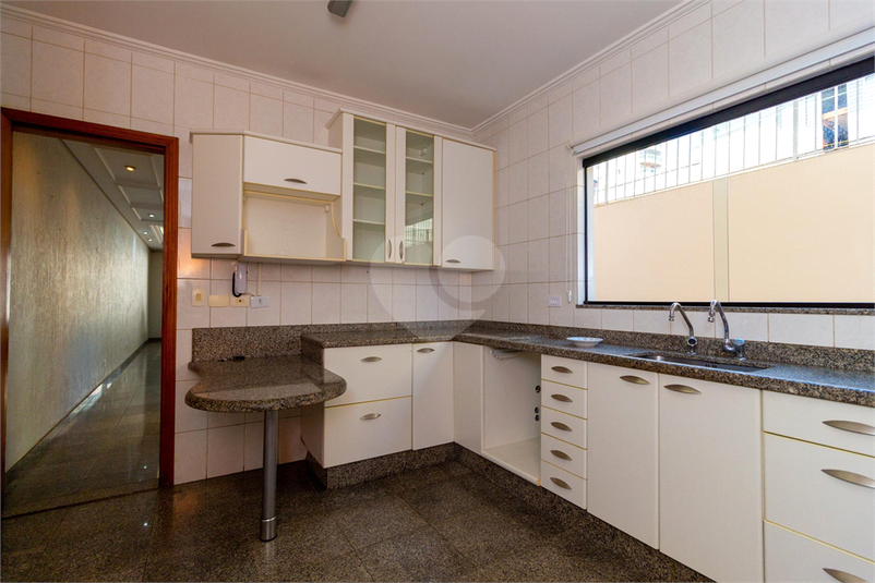 Venda Casa São Paulo Mooca REO1050314 64