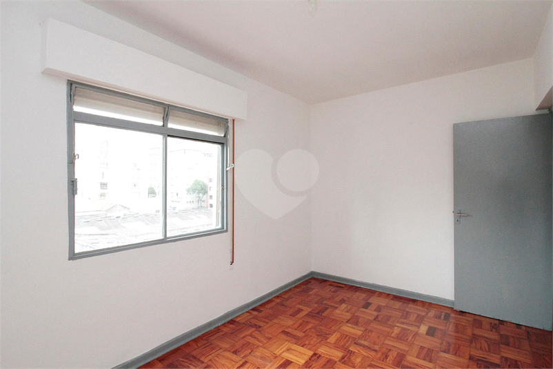 Venda Apartamento São Paulo Campos Elíseos REO1050315 7