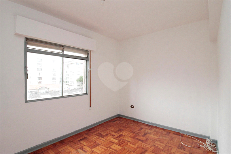 Venda Apartamento São Paulo Campos Elíseos REO1050315 12