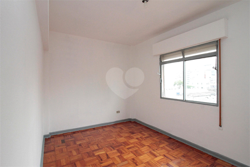 Venda Apartamento São Paulo Campos Elíseos REO1050315 5