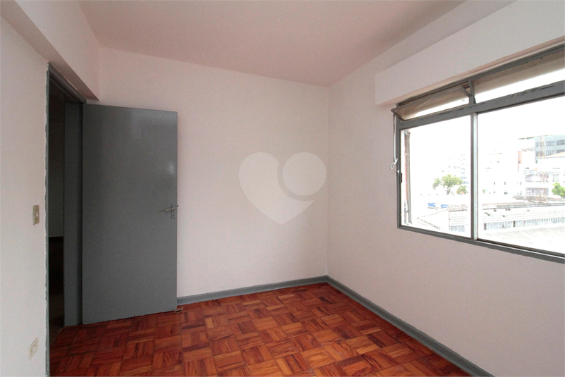 Venda Apartamento São Paulo Campos Elíseos REO1050315 15