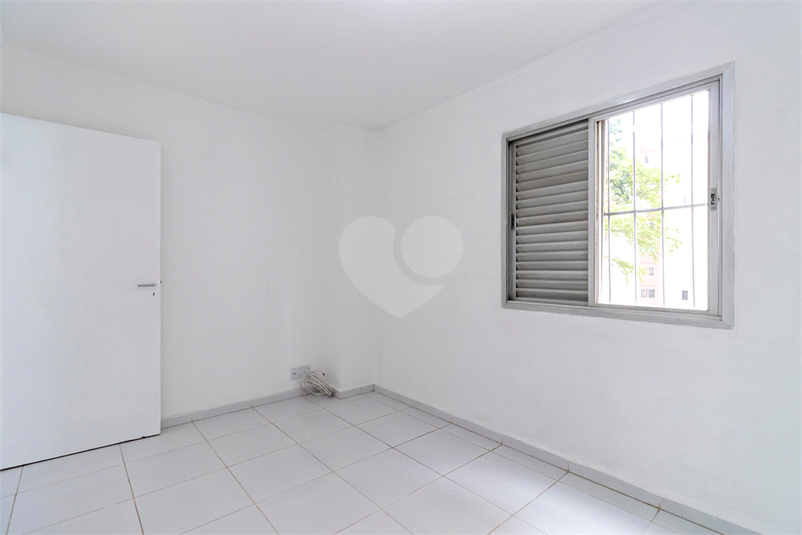 Venda Apartamento São Paulo Vila Mariana REO1050318 12