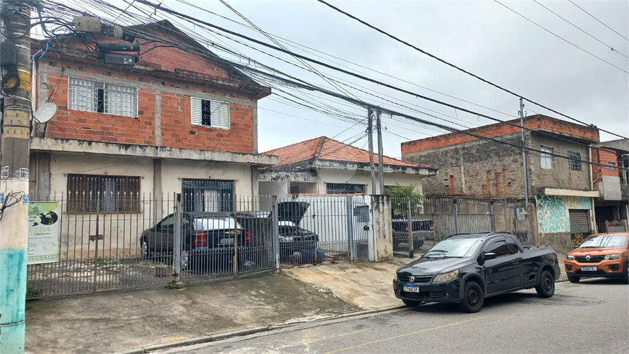 Foto REO1050319