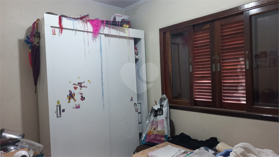 Foto REO1050319