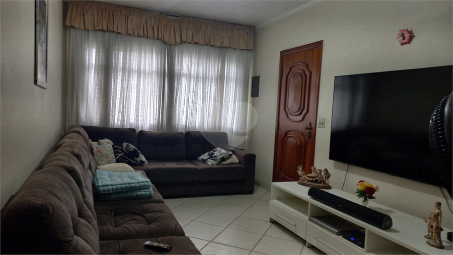 Foto REO1050319