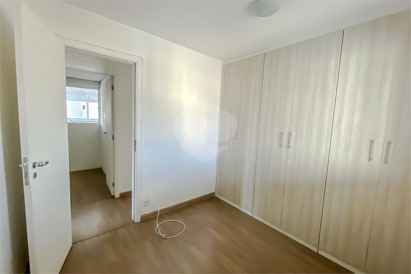 Venda Apartamento São Paulo Mooca REO1050325 24