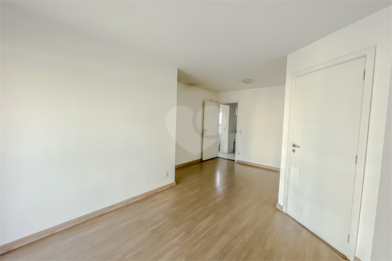 Venda Apartamento São Paulo Mooca REO1050325 7