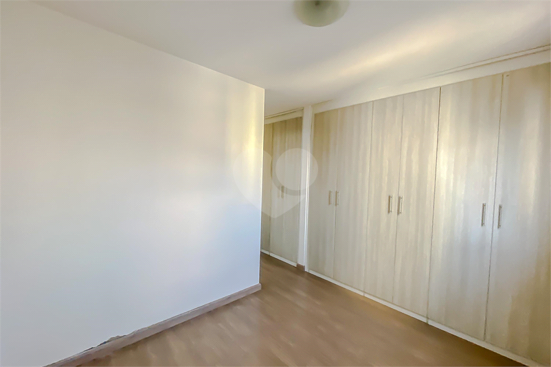 Venda Apartamento São Paulo Mooca REO1050325 32