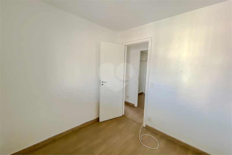 Venda Apartamento São Paulo Mooca REO1050325 23