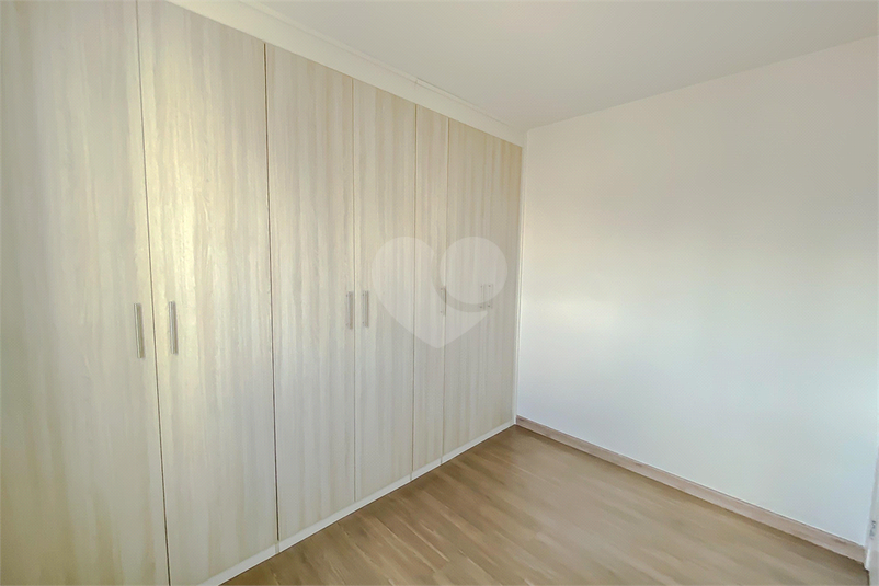 Venda Apartamento São Paulo Mooca REO1050325 28