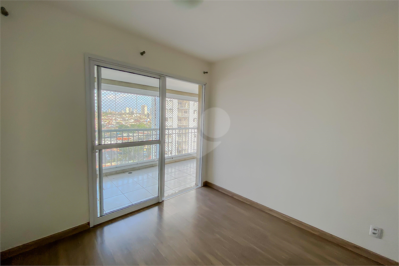 Venda Apartamento São Paulo Mooca REO1050325 6