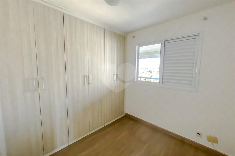 Venda Apartamento São Paulo Mooca REO1050325 21