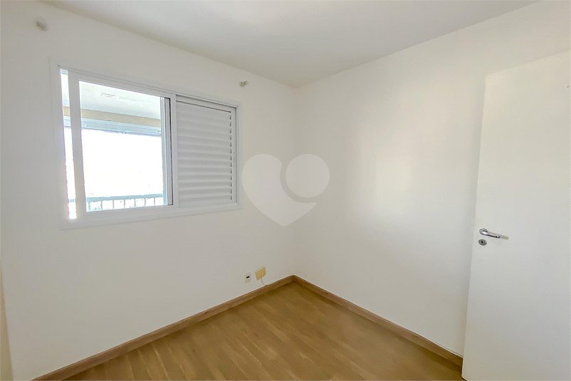 Venda Apartamento São Paulo Mooca REO1050325 22