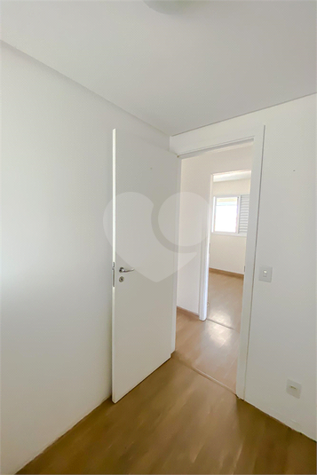 Venda Apartamento São Paulo Mooca REO1050325 19