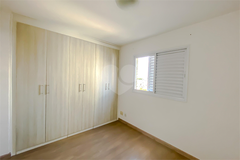 Venda Apartamento São Paulo Mooca REO1050325 33