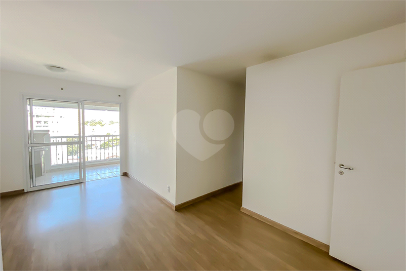 Venda Apartamento São Paulo Mooca REO1050325 1