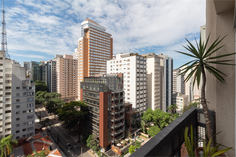 Foto REO1050331