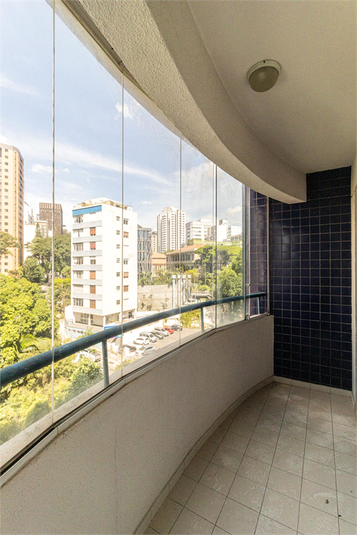 Foto REO1050332