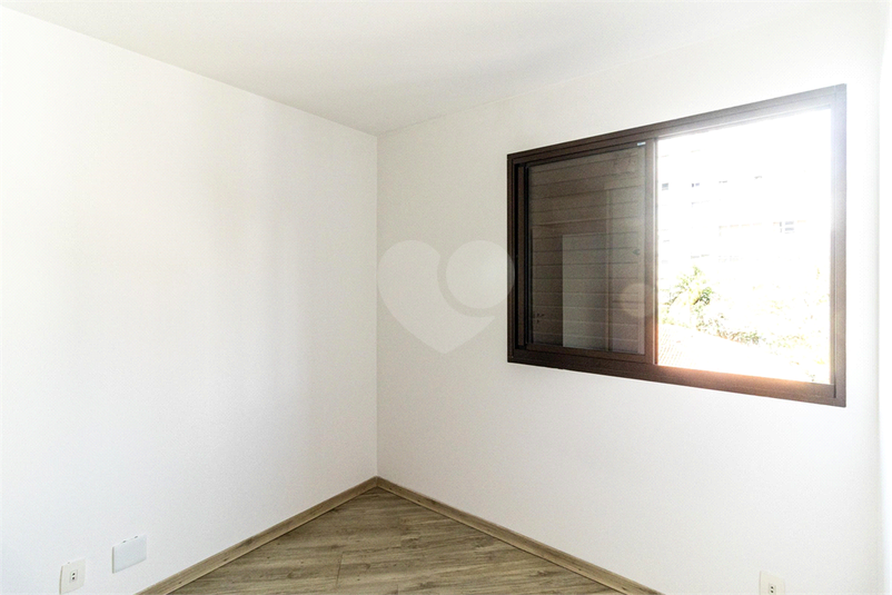 Foto REO1050332