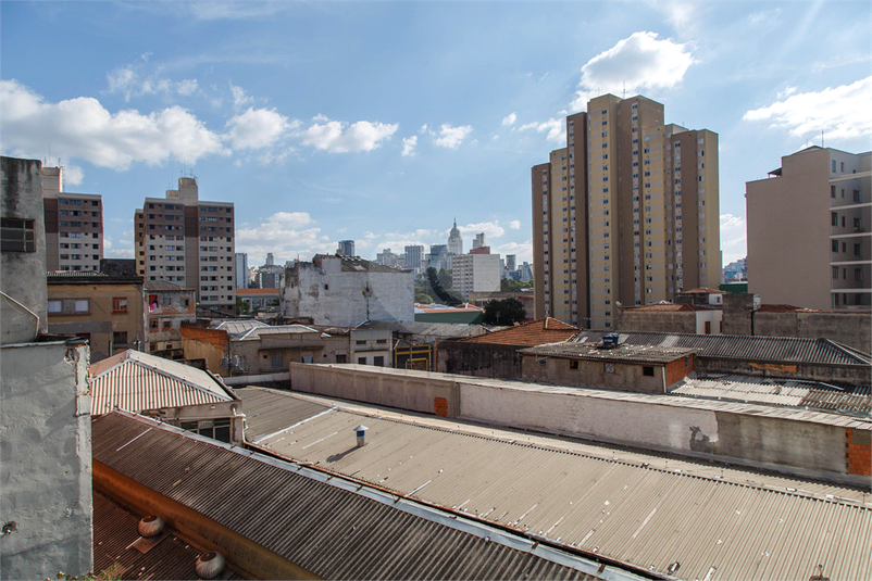 Foto REO1050333