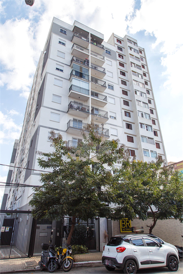 Foto REO1050333