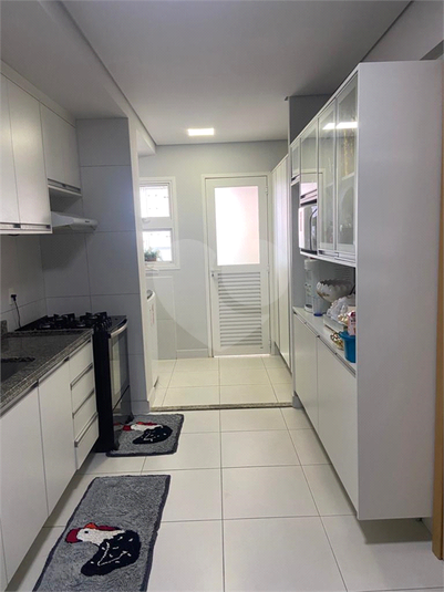 Venda Apartamento Cuiabá Ribeirão Do Lipa REO1050334 13