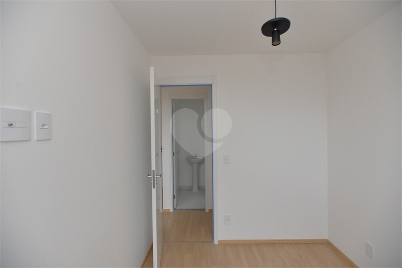 Venda Apartamento São Paulo Brás REO1050336 7