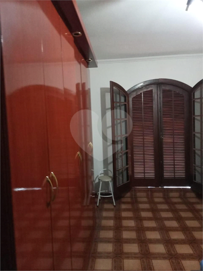 Venda Casa Várzea Paulista Jardim América REO1050348 14