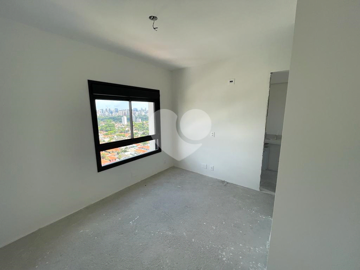 Venda Apartamento São Paulo Pinheiros REO1050358 9