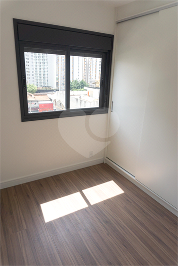 Venda Apartamento São Paulo Bela Vista REO1050375 20