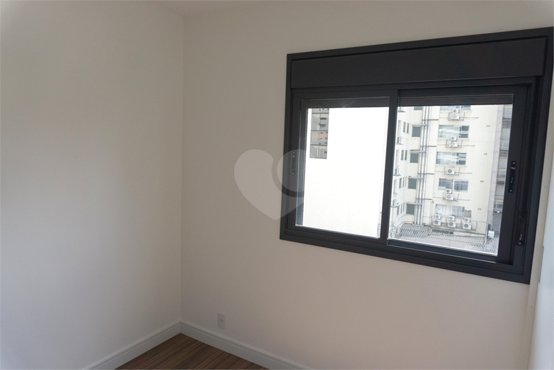 Venda Apartamento São Paulo Bela Vista REO1050375 16